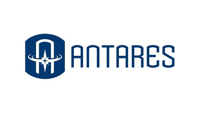 Antares